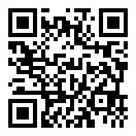 哈尔滨天一阁包装有限公司店铺码