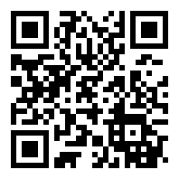 安徽合木智能包装科技有限公司店铺码
