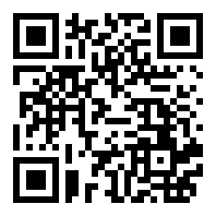 厦门联拓普力标识技术有限公司店铺码