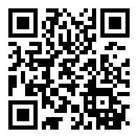 广州市元品品牌设计有限公司店铺码