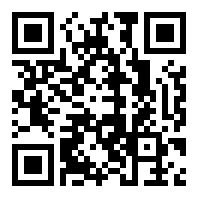 厦门豪宇达机械设备有限公司店铺码