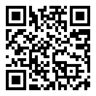 中山顺隆集装箱袋有限公司店铺码