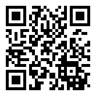 深圳市诺亚威科技有限公司店铺码