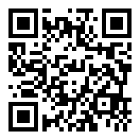 鹤山市建为包装科技有限公司店铺码