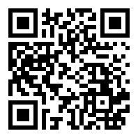 广州市天伊金属制品有限公司店铺码