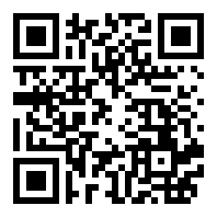 深圳市川洋亿达智能装备有限公司店铺码