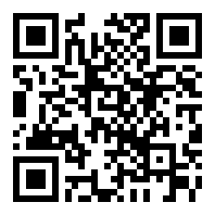 深圳市高川制冷机械设备有限公司店铺码