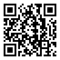 上海康狄机械科技有限公司店铺码