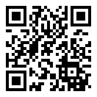 北京优冷供应链管理有限公司店铺码