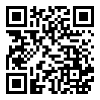 天津市申成包装机械有限公司店铺码