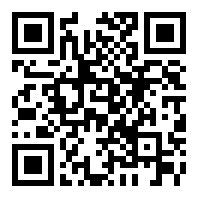 苏州苏发气体设备有限公司店铺码