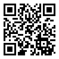 河南旭高自动化设备有限公司店铺码