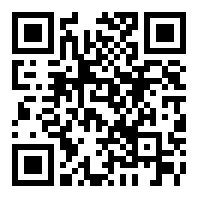 厦门臻塑工贸有限公司店铺码