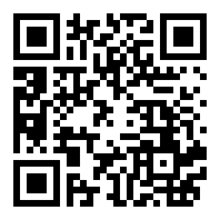 广东铭科包装机械有限公司店铺码