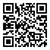 青岛万宇达工贸有限公司店铺码