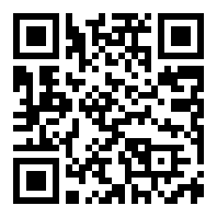 上海剑阀阀门有限公司店铺码