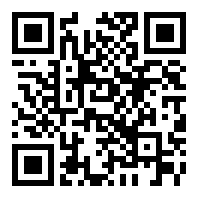 上海里申塑业有限公司店铺码