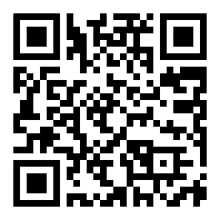 上海保衡电子科技有限公司店铺码