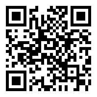 东莞市文义包装材料有限公司店铺码