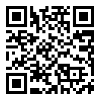 东莞市家和五金制罐科技有限公司店铺码