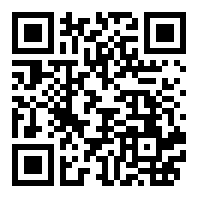 武汉光星瑞达塑料制品有限公司店铺码