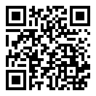 成都味兴邦科技有限公司店铺码