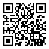 广州传味传美信息科技有限公司店铺码