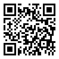 深圳市三尧科技有限公司店铺码