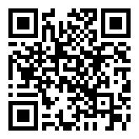 佛山市顺德区智誉达机械有限公司店铺码