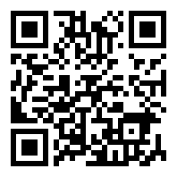 佛山市顺德区尧明塑料制品厂店铺码