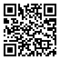 环宇卓越（北京）商贸有限公司店铺码