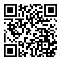 上海星配包装机械有限公司店铺码