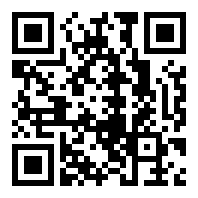 苏州誉阵自动化科技有限公司店铺码