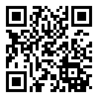 上海壹购实业有限公司店铺码