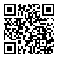 珠海丰达环球塑料电子制品有限公司店铺码