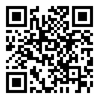 珠海澳兴园食品有限公司店铺码