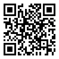 郑州宸极科技有限公司店铺码