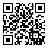 深圳市鑫顶实业有限公司店铺码