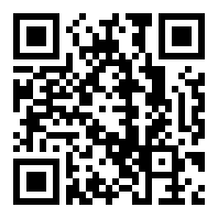 青岛凯佳包装制品有限公司店铺码