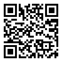 广州市粒粒香食品有限公司店铺码