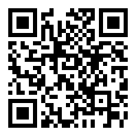 茂通科技（北京）有限公司店铺码