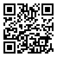赣州经济技术开发区佳荣厨房设备营业部店铺码