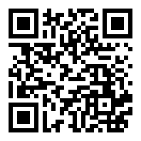 深圳市鑫久同包装材料有限公司店铺码