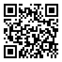 佛山市溢通包装制品有限公司店铺码