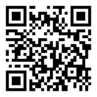 丹诺美浓商贸（北京）有限公司店铺码