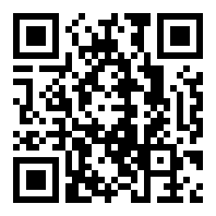 广东德源新材料有限公司店铺码