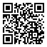 深圳市海盛昌商贸有限公司店铺码