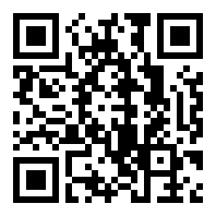 北京多麦机械设备有限公司店铺码