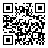 北京意隆鑫科信息技术有限公司店铺码