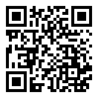 东莞市华德包装材料有限公司店铺码